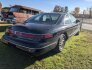 1995 Lincoln Mark VIII for sale 101669937